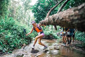 BIB: 
                            <button type="button" onclick="openModal(25374858)" class="btn btn-primary btn-sm float-right btn-popup" data-toggle="modal" data-target=".modal-high-quality">
                        <i class="fas fa-shopping-cart"></i> Add to Cart
                    </button>
                                            <button type="button" onclick="isThisMe(25374858, true)" class="btn btn-success btn-sm float-right btn-popup btn-isme hidden" data-toggle="tooltip" data-placement="bottom" title="นี่คือรูปของคุณใช่ไหม คลิกที่นี่เพื่อเอาเข้าอัลบั้ม">
                        <i class="fas fa-plus"></i> Add to album
                    </button>
                    <button type="button" onclick="isThisMe(25374858, false)" class="btn btn-warning btn-sm float-right btn-popup btn-isnotme hidden">
                        <i class="fas fa-ban"></i> Remove from album
                    </button>